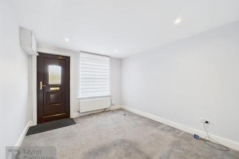 undefined, West Street, Crawley