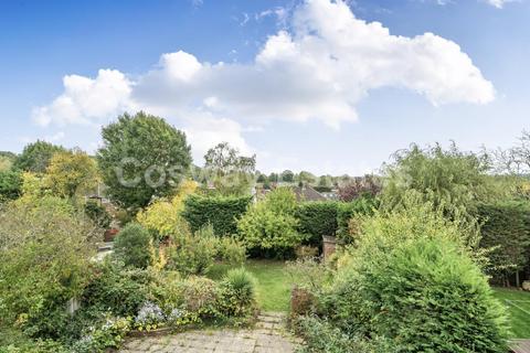 undefined, Parkside, Mill Hill, NW7