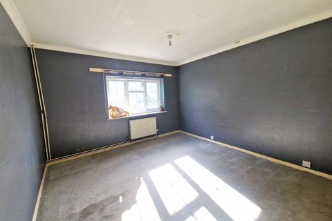 undefined, Kirkgate, East Yorkshire YO16