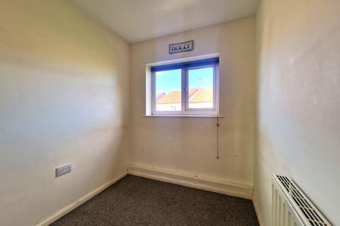 undefined, Kirkgate, East Yorkshire YO16