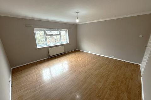 2 bedroom apartment for sale, Kirkgate, East Yorkshire YO16