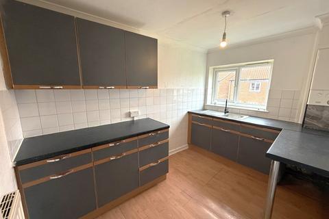 2 bedroom apartment for sale, Kirkgate, East Yorkshire YO16