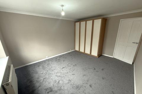 2 bedroom apartment for sale, Kirkgate, East Yorkshire YO16