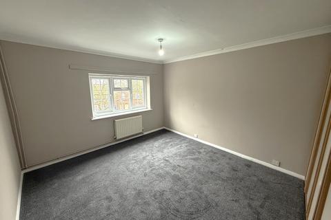 2 bedroom apartment for sale, Kirkgate, East Yorkshire YO16