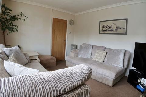 undefined, Brindley Avenue, Wolverhampton WV11