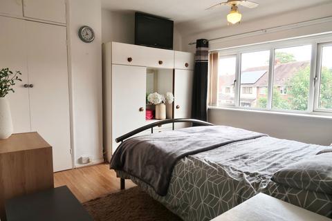 undefined, Brindley Avenue, Wolverhampton WV11