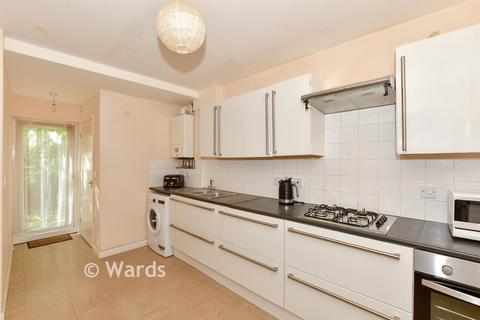 undefined, Sancroft Avenue, Canterbury, Kent