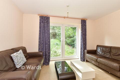 undefined, Sancroft Avenue, Canterbury, Kent