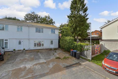 undefined, Sancroft Avenue, Canterbury, Kent