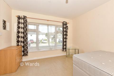 undefined, Sancroft Avenue, Canterbury, Kent