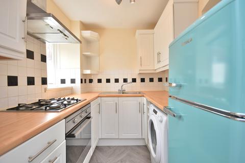 undefined, The Paddock, Hertfordshire CM23