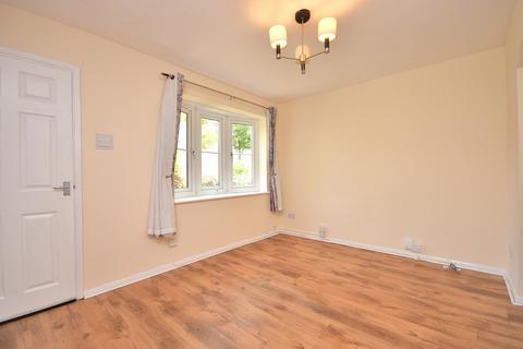 undefined, The Paddock, Hertfordshire CM23