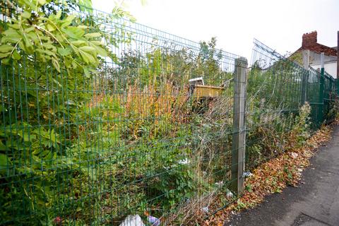 undefined, Carlisle Street, Felling,