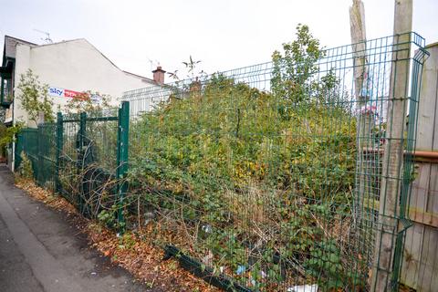 undefined, Carlisle Street, Felling,