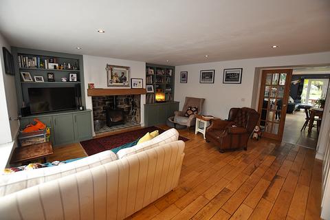 undefined, Hexham NE46