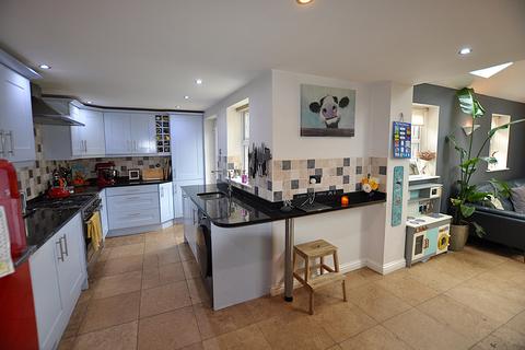 undefined, Hexham NE46