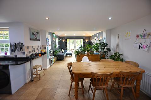 undefined, Hexham NE46