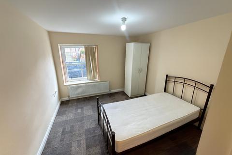 1 bedroom in a house share to rent, Jubilee Road, High Wycombe