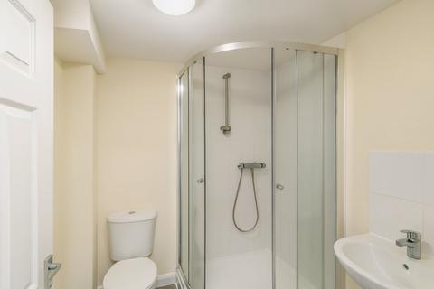 1 bedroom in a house share to rent, Jubilee Road, High Wycombe