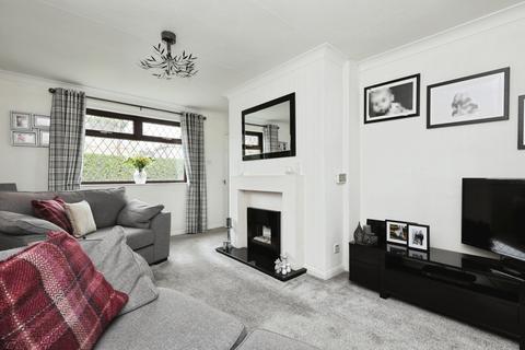 undefined, Central Drive, Rotherham S66