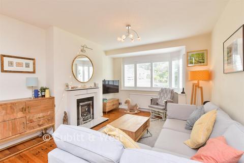 3 bedroom semi-detached house for sale - Mackie Avenue, Patcham, Brighton, East Sussex