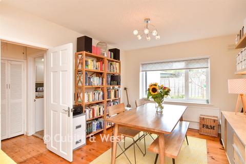 undefined, Mackie Avenue, Patcham, Brighton, East Sussex