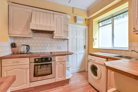undefined, Gower Street, Bloomsbury, London, WC1E