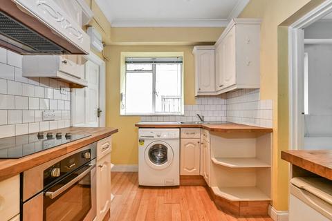 undefined, Gower Street, Bloomsbury, London, WC1E