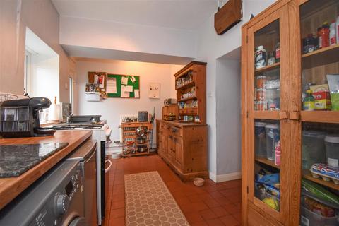 undefined, Station Road, Shap, Penrith