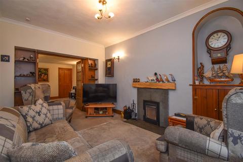 undefined, Station Road, Shap, Penrith