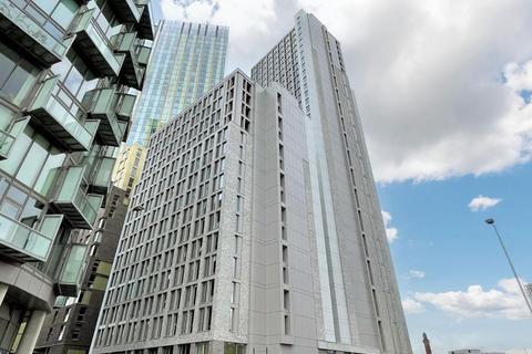 undefined, Embankment Exchange, Salford