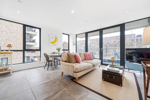 2 bedroom flat for sale, Coal Lane, SW9