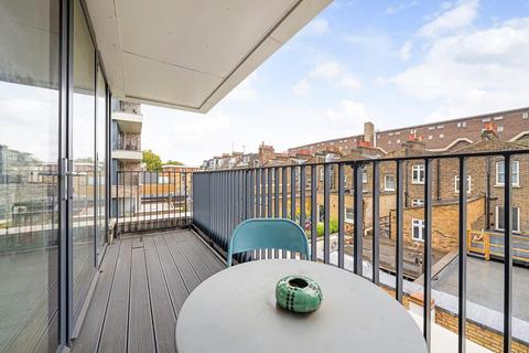 2 bedroom flat for sale, Coal Lane, SW9