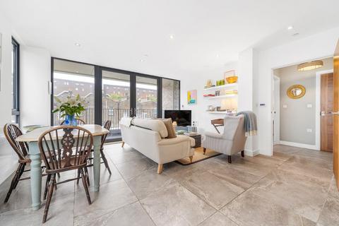 2 bedroom flat for sale, Coal Lane, SW9