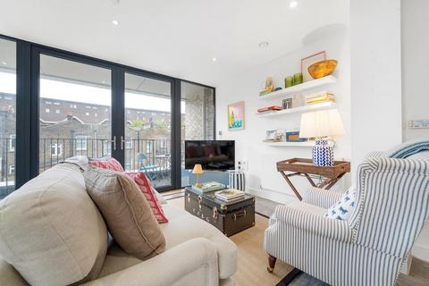 2 bedroom flat for sale, Coal Lane, SW9