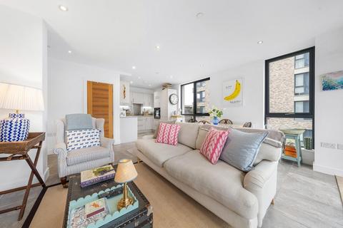 2 bedroom flat for sale, Coal Lane, SW9