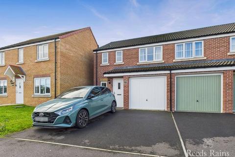 undefined, Acorn Drive, North Yorkshire TS5