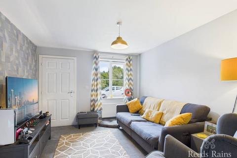 undefined, Acorn Drive, North Yorkshire TS5