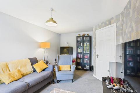 3 bedroom semi-detached house for sale, Acorn Drive, North Yorkshire TS5