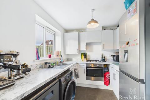 3 bedroom semi-detached house for sale, Acorn Drive, North Yorkshire TS5