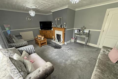 undefined, Devon Road, North Shields