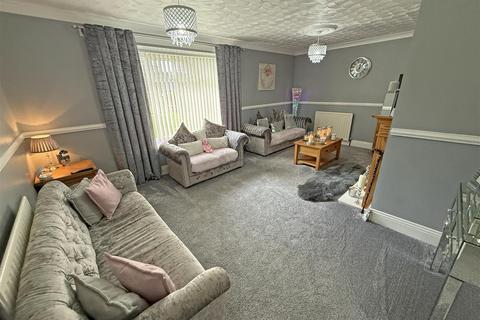 undefined, Devon Road, North Shields