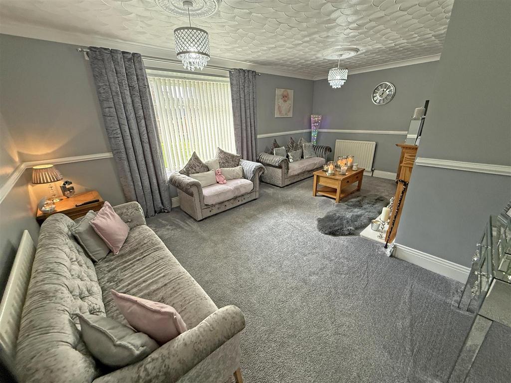 Living room.jpg