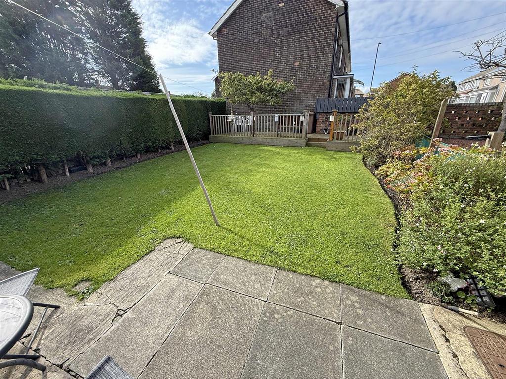 Back Garden.jpg