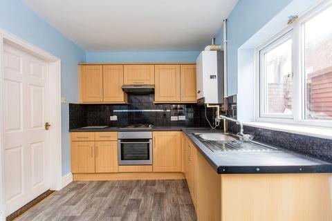undefined, Raglan Street, Preston PR2