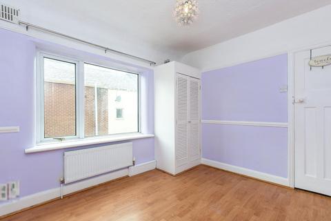undefined, Raglan Street, Preston PR2