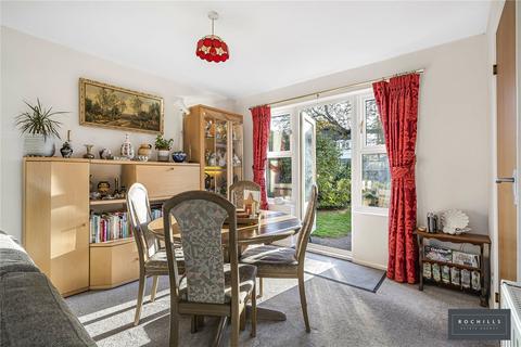 undefined, Fisher Close, Hersham, Walton-on-Thames, Surrey, KT12