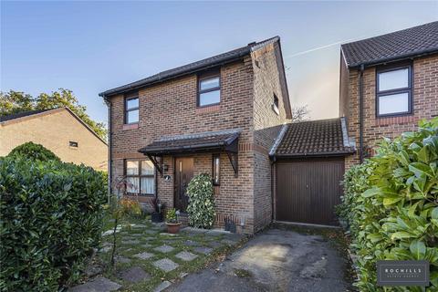 undefined, Fisher Close, Hersham, Walton-on-Thames, Surrey, KT12
