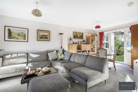 undefined, Fisher Close, Hersham, Walton-on-Thames, Surrey, KT12