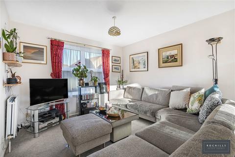 undefined, Fisher Close, Hersham, Walton-on-Thames, Surrey, KT12